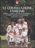 Le Costellazioni Familiari