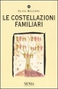 Le Costellazioni Familiari