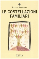 Le Costellazioni Familiari