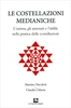 Le Costellazioni Medianiche