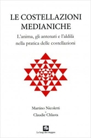 Le Costellazioni Medianiche
