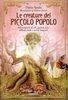 Le Creature del Piccolo Popolo