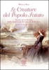 Le Creature del Popolo Fatato