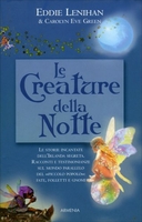 Le Creature della Notte