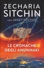 Le Cronache degli Anunnaki
