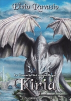 Le Cronache dei Cinque Regni - Kiria