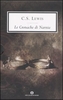 Le Cronache di Narnia - Cofanetto Tre Libri