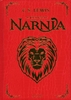 Le Cronache di Narnia - Testo Integrale