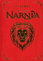 Le Cronache di Narnia - Testo Integrale