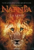Le Cronache di Narnia