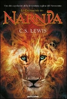 Le Cronache di Narnia