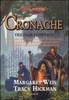 Le Cronache. Trilogia Completa