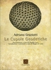 Le Cupole Geodetiche