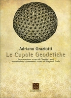 Le Cupole Geodetiche