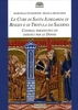 Le Cure di Santa Ildegarda di Bingen e di Trotula da Salerno