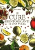 Le Cure Disintossicanti di una Volta
