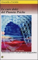 Le Cure Dolci del Pianeta Psiche