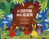 Le Custodi degli Alberi