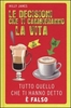 Le Decisioni che Ti Cambieranno la Vita