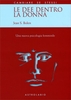 Le Dee Dentro la Donna