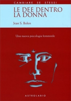 Le Dee Dentro la Donna