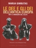 Le Dee e gli Dei dell