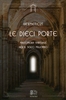 Le Dieci Porte