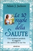 Le dieci regole della salute