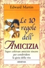 Le Dieci Regole dell
