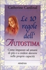 Le Dieci Regole dell