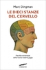 Le Dieci Stanze del Cervello