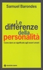 Le Differenze della Personalità