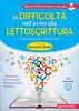 Le Difficoltà nell