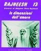 Le dimensioni dell