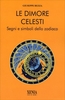 Le Dimore Celesti