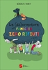 Le (Dis)Avventure della Famiglia Zero Rifiuti o quasi...
