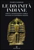 Le Divinità Indiane