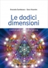 Le Dodici Dimensioni