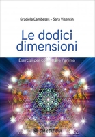 Le Dodici Dimensioni