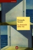 Le Domande della Vita