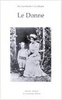 Le Donne