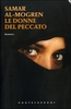 Le Donne del Peccato