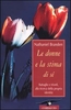 Le Donne e la Stima di Sé