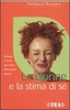 Le Donne e la Stima di Sé