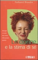 Le Donne e la Stima di Sé