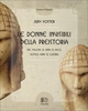 Le Donne Invisibili della Preistoria
