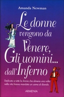 Le Donne Vengono da Venere,  gli Uomini... dall