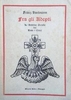 Le Dottrine Occulte dei RosaCroce