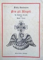 Le Dottrine Occulte dei RosaCroce