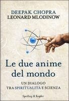 Le Due Anime del Mondo